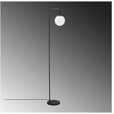Opviq Viran 10965 | ePonuda.com