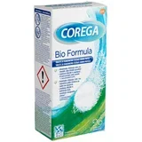 Corega tablete BIO, 108 kom