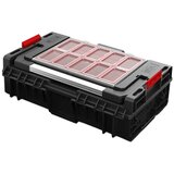 Qbrick Plastična kutija za alat system one 200 expert 2.0 | shoptok.hr