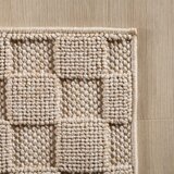 Ayyildiz Carpets Bež tepih 200x290 cm Helix 2203 – | shoptok.hr