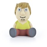 Grupo pletena serija scooby-doo figurica! drašav, (20839925) Cene