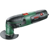 Bosch PMF 220 CE Multifunkcionalni alat | ePonuda.com