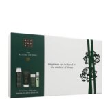 Rituals The Ritual Of Jing darilni set za ženske | Shoptok.si