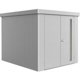 BIOHORT neo | Shoptok.si