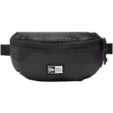 New Era Športne torbe Mini Waist Bag Črna