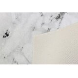 Conceptum Hypnose tepih Hmnt135, 120x180cm, šareni | Eponuda.ba
