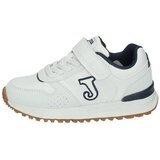 Joma Nizke superge - Bela | Shoptok.si