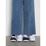 Sinsay Tenisice | shoptok.hr