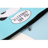 i-Total Torba za prijenosno računalo 15'' You are pandastic! XL1943 | shoptok.hr