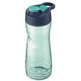 Maped flasa za vodu origin 500ml plava ( m872704 ) Cene