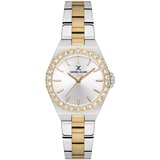 Daniel Klein RUČNI SAT DK.1.13904-4 | shoptok.hr