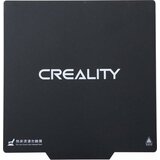 Creality magnetna plošča za tiskanje - ender 5 Cene