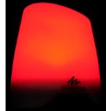 Olimp Sport Crvena lampa za kampovanje | ePonuda.com
