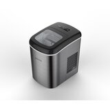 GUZZANTI GZ125 - Aparat za led 140W/230V inox/crna | Eponuda.com
