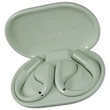 HiFuture slušalice tws vibemate matcha green Cene