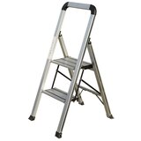 Master Ljestve aluminijske kućne 1+1 AF0702B | Eponuda.ba