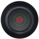 Tefal Wok aluminijska tava ø 26 cm Ingenio Unlimited - | shoptok.hr