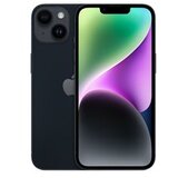 Apple 14 256GB Midnight | Eponuda.ba
