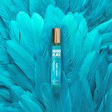 Miss Kay Boho vibes ženski parfem edp 25ml | ePonuda.com