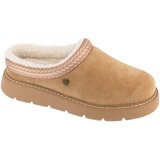 Skechers BOBS Keepsakes Lite - Fuzzy Dreams ženske papuče 114749-CSNT Cijene