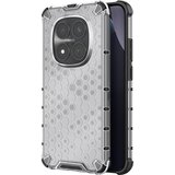 AVIZAR Ojačan ovitek za Redmi Note 15 Pro Plus 5G tekstura satovja, Bela, (5000274873) | Shoptok.si