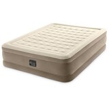 Queen DELUXE vazdušni krevet sa ugrađenom pumpom – 152cm x 203cm x 46cm | Eponuda.com