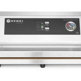  Vakumirka Profi Line – 35cm | Eponuda.ba