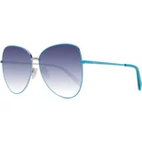 Emilio Pucci Sunglasses