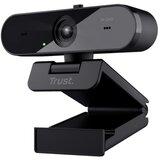Trust Taxon 2K QHD web kamera,auto focus, 2560×1440 | Eponuda.ba