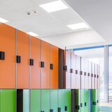  led panel LED/40W/230V 4000K 60x60 cm | Eponuda.com