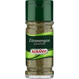  Narezana limonska trava | Shoptok.si