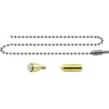 CK T5441 . 1 Set | Eponuda.ba