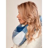 Wool Fashion Italia Banna-AT-CH-171201.11-marine | Shoptok.si