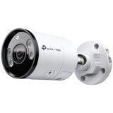 Tp-link InSight S355 6mm Full-Color IR dnevna/nočna 5MP LAN 2880x1620 zunanja nadzorna kamera Cene
