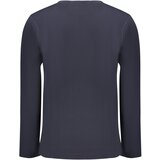 Boss HUGO MEN&#39;S SWEATER BLUE | shoptok.hr