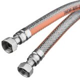 Shumee FLEKSIBILNA PLINSKA CEV V PVC OPATJU INVENA 100 CM', (21386095) | Shoptok.si