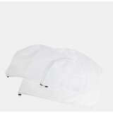 Sinsay Vrećice za veš 4 pack | shoptok.hr