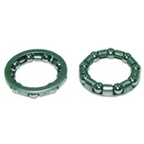 Shimano delovi i komponente za bicikle