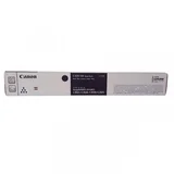 Canon C-EXV 64BK (5753C002) CEXV64BK črn originalen toner