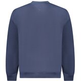 Tommy Hilfiger Muška Plava Majica na Patentni Zatvarač | shoptok.hr