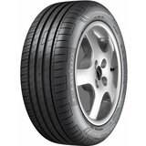 Fulda 215/60R16 99H ECOCONTROL HP 2 XL letnja auto guma | Eponuda.com
