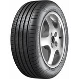 Fulda EcoControl HP 2 ( 215/60 R16 99H XL ) letna pnevmatika | Shoptok.si