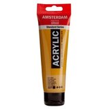 Royal Talens amsterdam akrilna boja 120ml - odaberite nijansu yellow ochre ( 680227 ) | ePonuda.com
