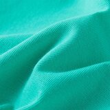  Dječja majica boja mente 116 | shoptok.hr