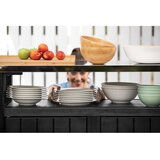 Keter Vrtna kuhinja 237x52 cm Unity – | shoptok.hr