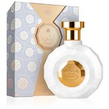 Al Wataniah Lily eau de parfum unisex 100 ml | shoptok.hr