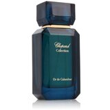 Parfem za oba spola Chopard EDP (100 ml) | shoptok.hr