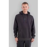 Hurley TR Hoodie black | shoptok.hr