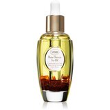 Sabon Rose Serum regenerirajući serum za lice 50 ml Cijene