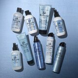 Bumble and Bumble Thickening Volume Shampoo šampon za maksimalni volumen las 1000 ml | Shoptok.si